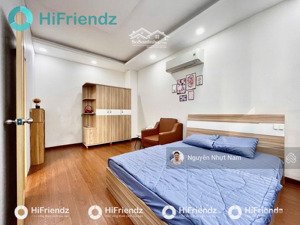 cho thuê cc mini 1pn + 1wc tại tân hòa đông, bình trị đông, bình tân, 6,8 triệu