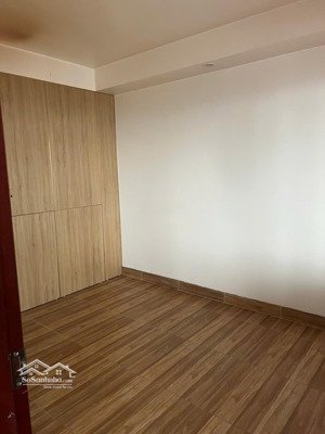 cho thuê nhà mặt phố mỹ đình, 80m2 7 tầng thang máy đầy đủ pccc giá 59tr