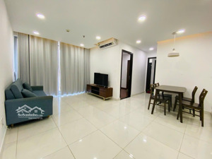 gấp. chủ thiện chí gửi bán gấp căn hộ 2pn - 70m2 cc scenic valley 1 giá 6,3 tỷ