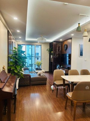 nhà rộng tường mới slot ô tô riêng lại chỉ 10.3 tỷ. không xem hơi phí