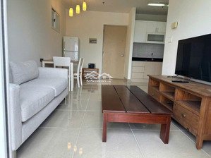 giỏ căn charm city 1pn full nội thất giá từ 1.52 - 2 tỷ