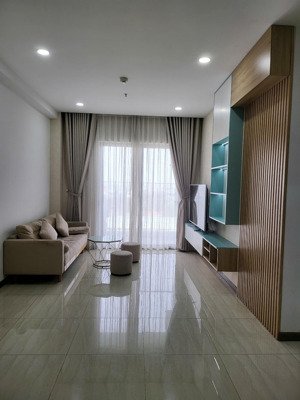 một nơi để về- không chỉ là mua nhà: căn hộ bcons green view 2pn 2wc, giá chỉ 2 tỷ 080 triệu!