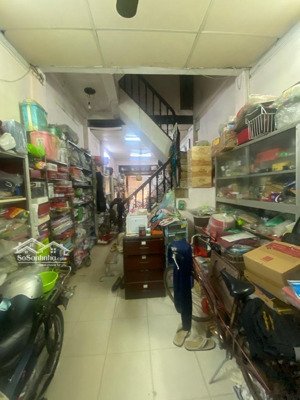 bán nhà mặt phố kim ngưu 70m 5tầng kinh doanh văn phòng