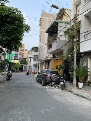 bán nhà riêng 9, an khánh, thủ đức, tp.hcm, 18,7 tỷ, 85m2