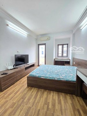 bán nhà lê đức thọ, gần ô tô, ngõ thông, nhà mới dân xây, thông thoáng. sđcc, 7.85 tỷ. 