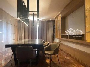 chủ thiện chí cần bán nhanh tòa căn hộ 7 tầng an đồn 5, gần phạm văn đồng