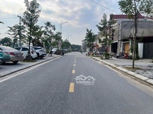 chính chủ cần bán 55,2m2 phun thổ cư tại ngọc chi vĩnh ngọc