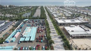 lô góc 2mt nguyễn thần hiến - nguyễn phạm tuấn vị trí cực đẹp ngay lối xuống bãi tắm, sát biển