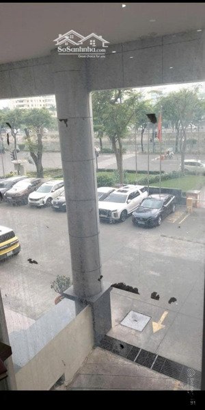 bán "văn phòng l2" cao ốc khánh hội 2 (360a bến vân đồn p1 q4) với 4 nhất: nhỏ - đẹp - rẻ - an toàn