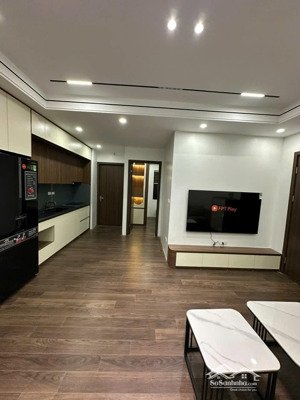 chỉ 3x tỷ sở hữu ngay căn 2 ngủ 54m2, 63m2, 70m2 tại chung cư ct1-2-3-4-5-6 kđt xa la, hà đông sđcc