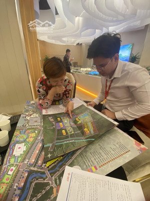 chỉ 25tr/m đã sở hữu 1 căn hộ cao cấp 45m2