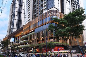 hot! bán căn hộ 1 phòng ngủ estella height quận 2 giá rẻ nhất thị trường 8,3 tỷ có sổ view thoáng