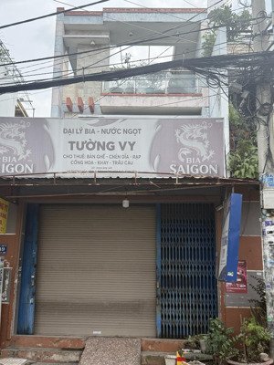 bán nhà 149 liên khu 4-5 bhhb. bình tân
dt:5-30m 150m2 thổ cư. nhà đúc 2 lầu
giá:10.2ty