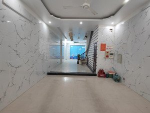 cực gấp cho thuê liền kề 80m2x4tầng, mt5m,nguyễn văn lộc giảm chỉ 23 tr/th_full đồ có chỗ đỗ ô tô