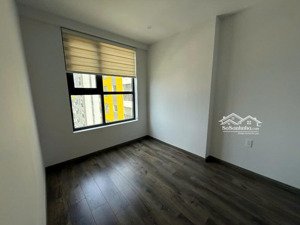 duy nhất 1 căn bcons polygon, 58m2 2pn-2wc, hướng nam view- landmark cực xịn, tầng đẹp giá 2 tỷ 550