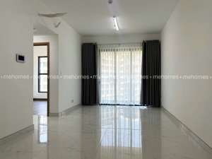 căn alnata celadon city rẻ nhất thị trường, 85m2 (2pn - 2wc), giá chỉ 6tỷ8 còn thương lượng