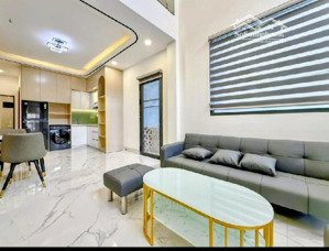 61 m2 - 2 tầng - 8.4 tỷ - xe hơi vào nhà - dương bá trạc q.8 tp.hcm