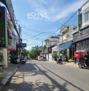 bán nhà 4 tầng hẻm xe hơi quang trung, gò vấp,gần emart2, 82m, chỉ 8.95 tỷ tl