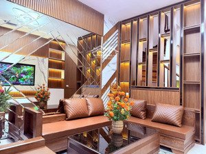 mặt ngõ trần cung, lô góc 2 thoáng, 30m ô tô đỗ, bãi ô tô, ngõ thông kd, sát phố, dân xây, 43m2*5t