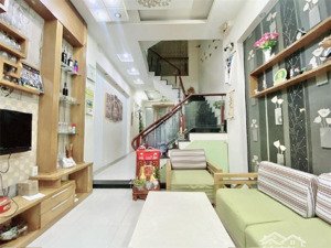 bán nhà 4 tầng tô hiến thành - sư vạn hạnh - chỉ 8 tỷ