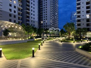 căn hộ 75m2 bán giá 5, 8 tỷ bao hết thuế phí, có sổ hồng, hỗ trợ bank