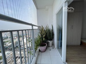 chủ cần bán nhanh căn hộ chung cư oriental plaza, quận tân phú sát tân bình