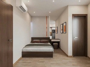 bán bđs siêu dòng tiền! hđt: 72tr/th hai bà trưng , q1 - 56,5m2 , 5 tầng - chỉ 17,6 tỷ 