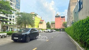 bán shophouse charm city, đt 743, dĩ an, bình dương, giá cực chất chỉ với 4,5 tỷ, 74m2