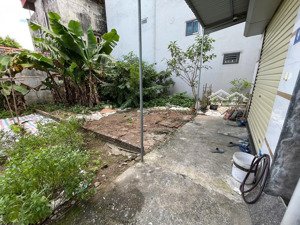 bán đất phúc lợi, 41m2 giá cực tốt