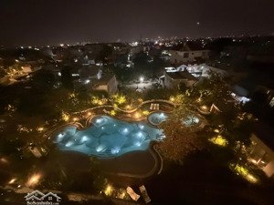 siêu phẩm 3pn 173m2 full nt cho thuê chỉ 25tr/th, view hồ bơi công viên. nội thất xịn - nhà mới