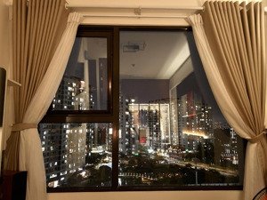 cho thuê cc 3pn, 2wc, 95m2 tại mizuki park, 18 triệu, bình chánh, hcm, tiện ích đầy đủ