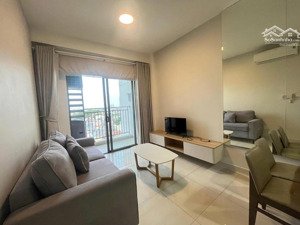 cho thuê căn hộ 2pn đảo kim cương quận 2 full nội thất diện tích 95m2, 29tr/tháng