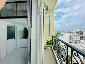 em cần pass gấp phòng vì đi công tác - hỗ trợ cọc