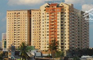 căn hộ khánh hội 1, 360 bến vân đồn, p. 1, q. 4 76,32m2, 4.85 tỷ, sổ hồng. linh 