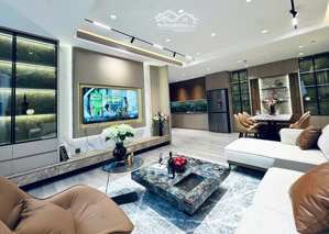 mua nhà mon city chỉ với 5 tỷ - liên hệ em hưng: 