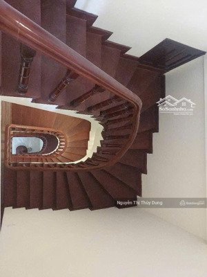 bán nhà tô vĩnh diện lô góc 3 mặt ngõ oto tránh vỉa hè kdoanh tốt 98m2 mặt tiền 9.8m lh 