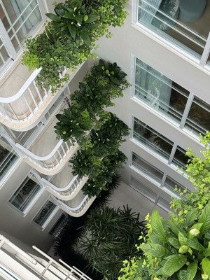 bán nhà đất mặt phố hoàn kiếm, hà nội, hồ gươm vàng, gốc - cốt hà nội, 900m, 10t, mt30m,550 ty