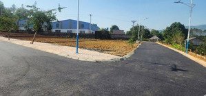 cơ hội vàng: sở hữu đất nền "trung tâm kéo dài" khu dân cư đại học phòng cháy