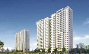 cho thuê cc lotus garden, 11 triệu, 70m2, 3pn, 1wc, giá ưu đãi, chính chủ, tân phú, hcm