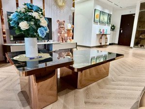 quỹ căn 2n 3n hiếm mipec (tháng 12) căn hoa hậu, sẵn ở, giá tốt, sổ đỏ, có slot ô,hỗ trợ vay.