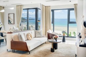 bán căn góc căn hộ mặt tiền biển sở hữu lâu dài toà ct3 đà nẵng times square còn vài căn