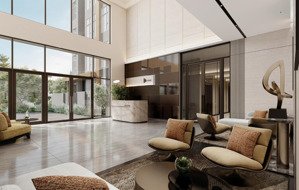 2pn view sông và nhạc nước cực kỳ đẹp chỉ 9tỷ800| thanh toán cực giãn, full ck 14%, giá gốc cđt