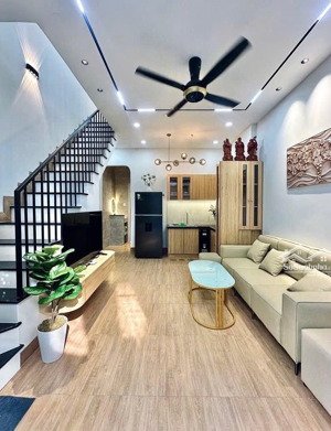 hẻm ô tô - dts 46m2 - tân kỳ tân quý, tân sơn nhì - chỉ hơn 5 tỷ tl