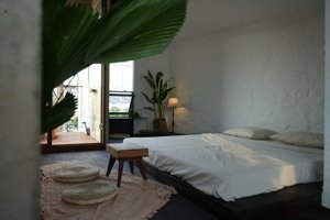 bán khách sạn đường dã tượng nha trang bán nhanh hạ từ 50tỷ còn 45tỷ alo e thư 