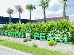 nhận booking 20tr/suất- giai đoạn 2 dự án dragon pearl mặt tiền tỉnh lộ 10 giá chỉ từ 17tr/m2 shr
