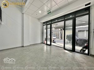 cho thuê mặt bằng kinh doanh online & làm văn phòng có gác lửng ở lại khu bàu cát