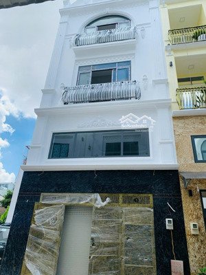 bán nhà 239/15 đường hồ văn long,bhhb, bình tân
dt: 5.5-11m2. 60m2. dtsan: 240m2 4lầu 5.45ty