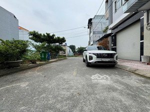 nhà mới giá tốt 52m2 ngang 4m - hxh 10m long thạnh mỹ thủ đức tphcm