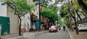 không có lô thứ 2! bán đất phân lô phố trung hoà, ô tô tránh 10m, kd, vp, 2 thoáng, 40m2, 10.6 tỷ