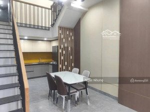 toà căn hộ 5 tầng- đường 10m5 - view sông hàn - dòng tiền 600 triệu/ năm- giá sụp hầm 16.x t